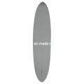 Stand Up Paddle Surfboard 11 &#39;, uso todo terreno para practicar surf, y agua plana Paddling